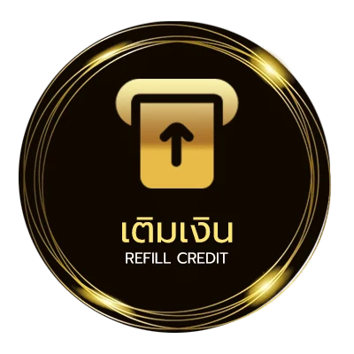 ระบบฝากถอน บริษัทเกม ไว 24 ชม.