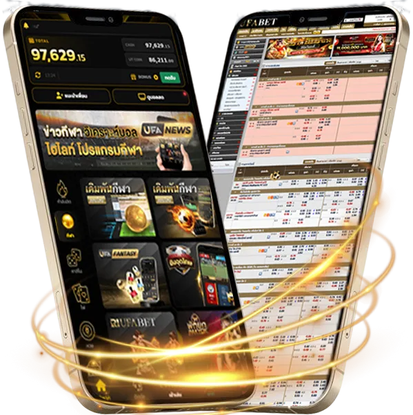 บริษัทเกม Mobile — แทงบอลมือถือ